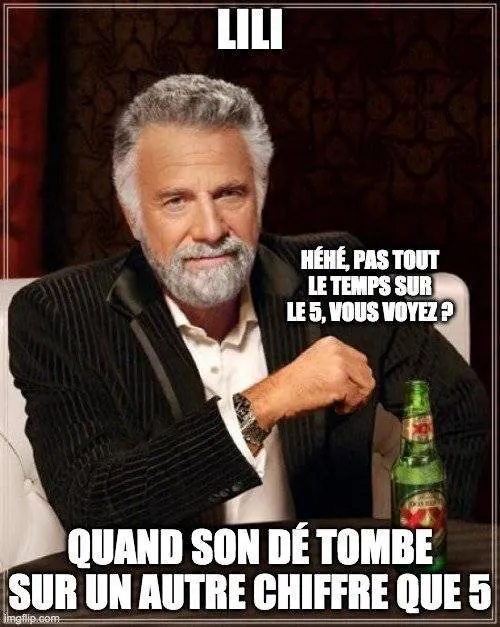 Image postée par le membre