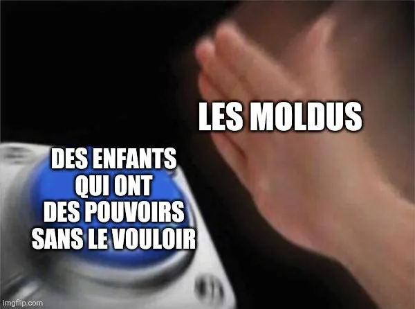 Image postée par le membre