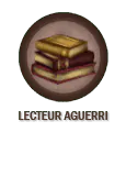 Image postée par le membre