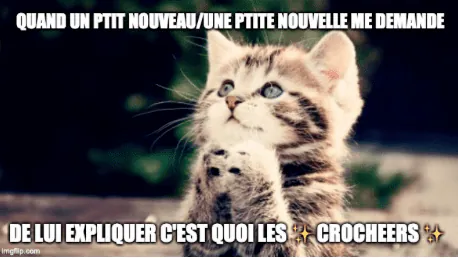 Image postée par le membre