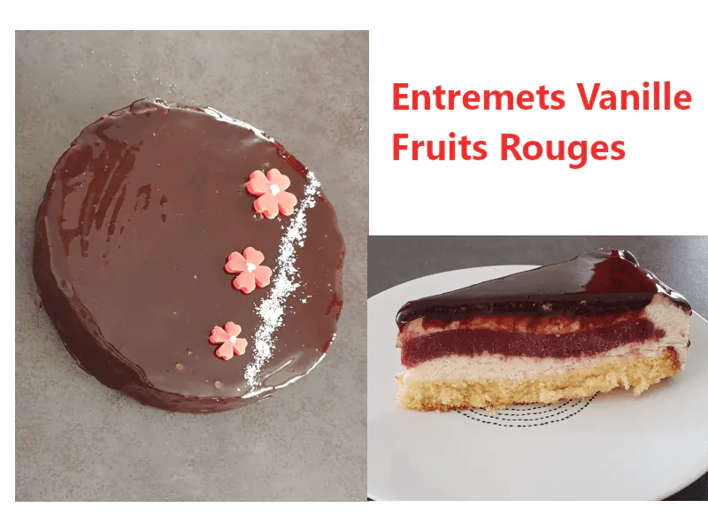 Image postée par le membre
