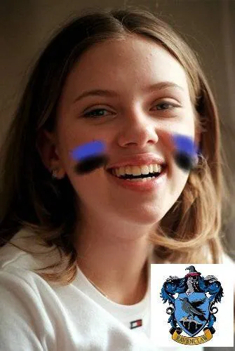 Image postée par le membre