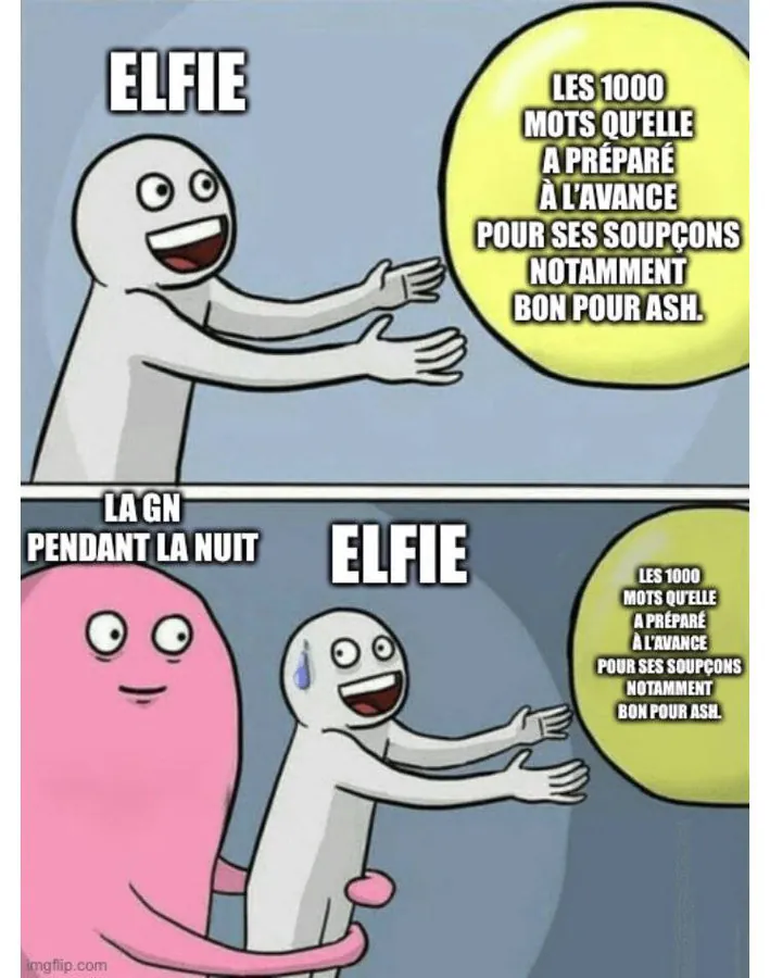 Image postée par le membre