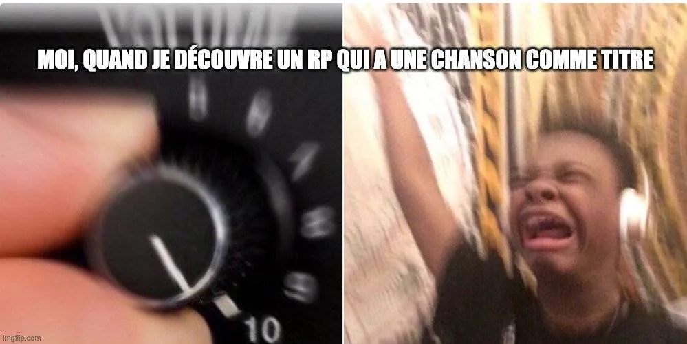 Image postée par le membre