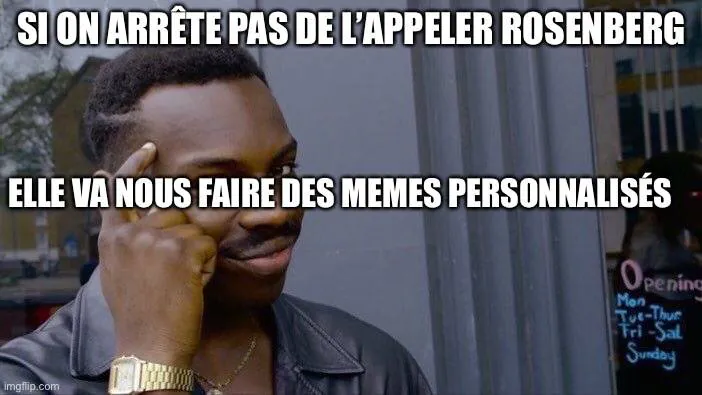 Image postée par le membre