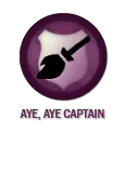 Image postée par le membre