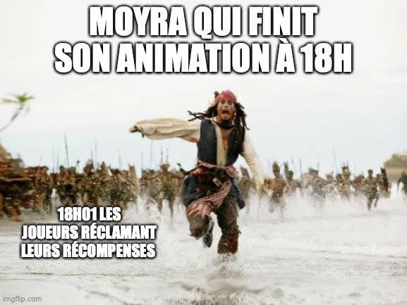 Image postée par le membre