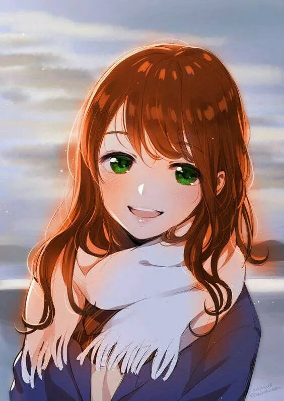 Image postée par le membre