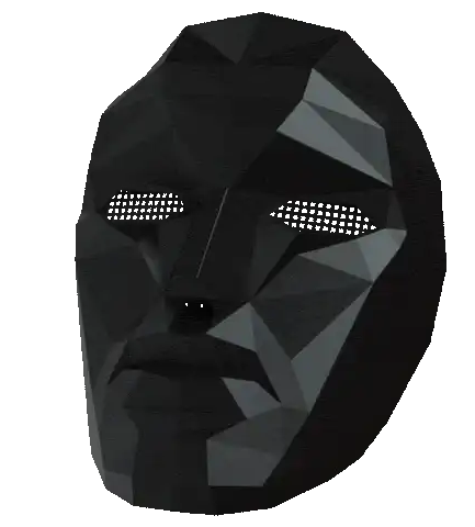 Image postée par le membre