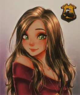Image postée par le membre