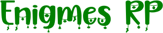 Image postée par le membre