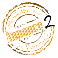 Image postée par le membre
