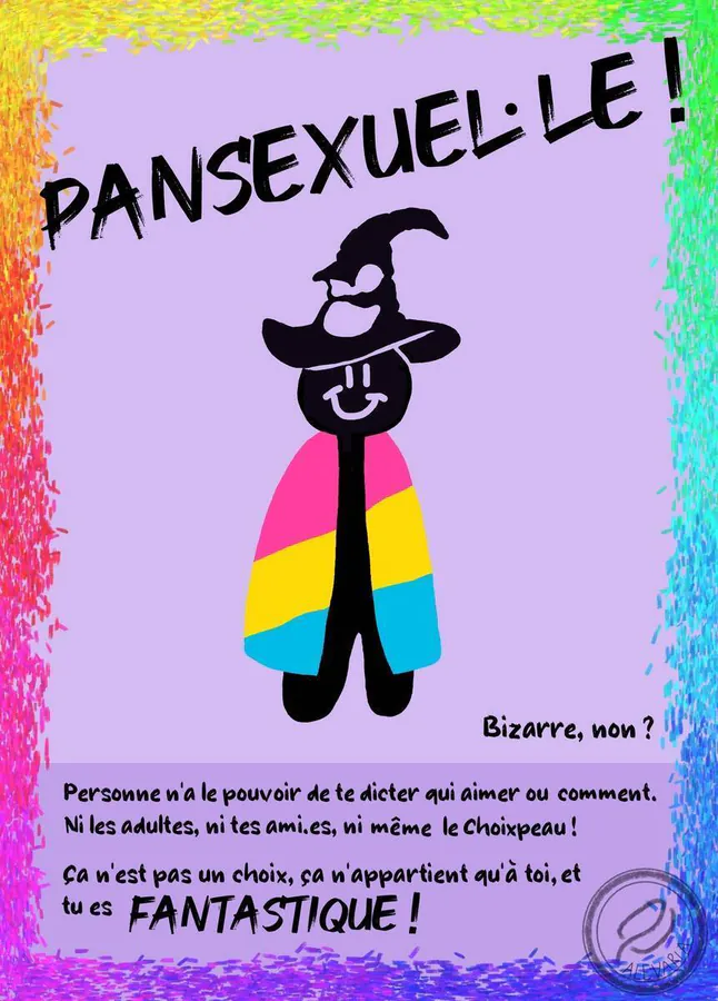 Image postée par le membre
