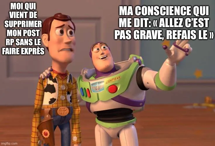 Image postée par le membre