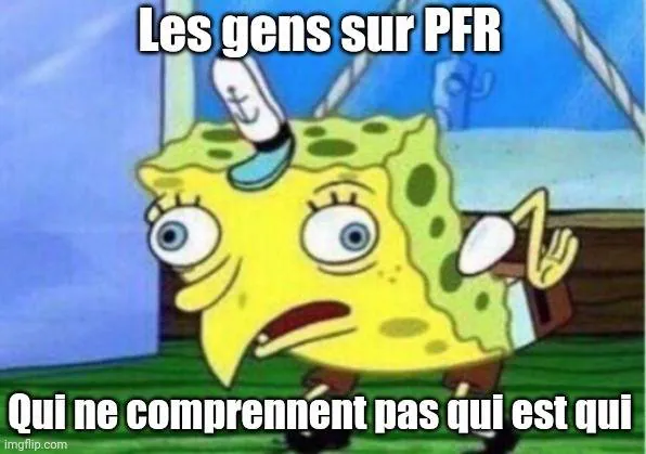 Image postée par le membre