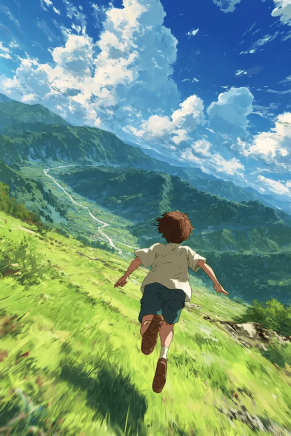 Image postée par le membre