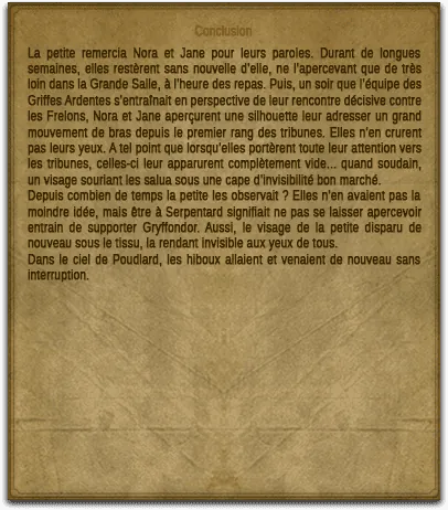 Image postée par le membre