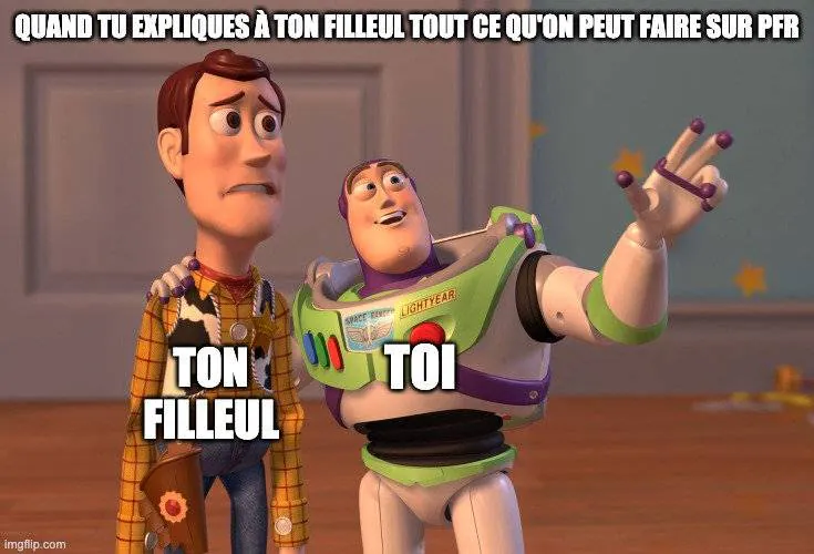 Image postée par le membre
