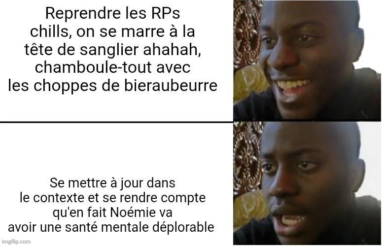 Image postée par le membre