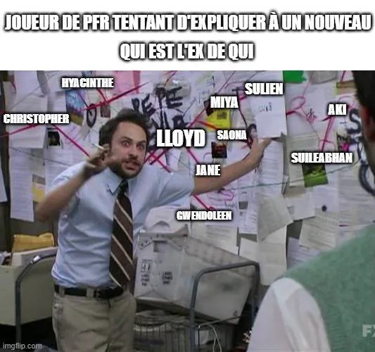 Image postée par le membre