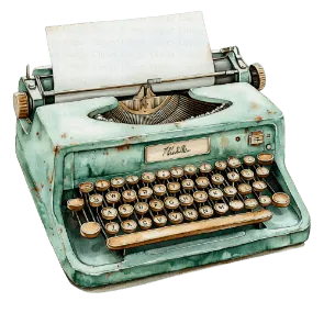 Image postée par le membre