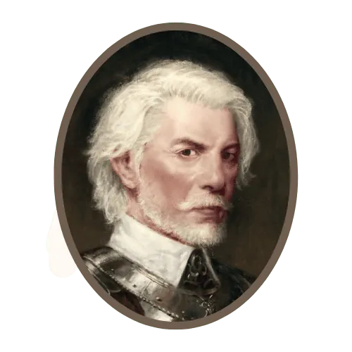 Image postée par le membre