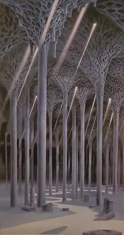 Image postée par le membre