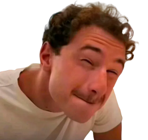 Image postée par le membre