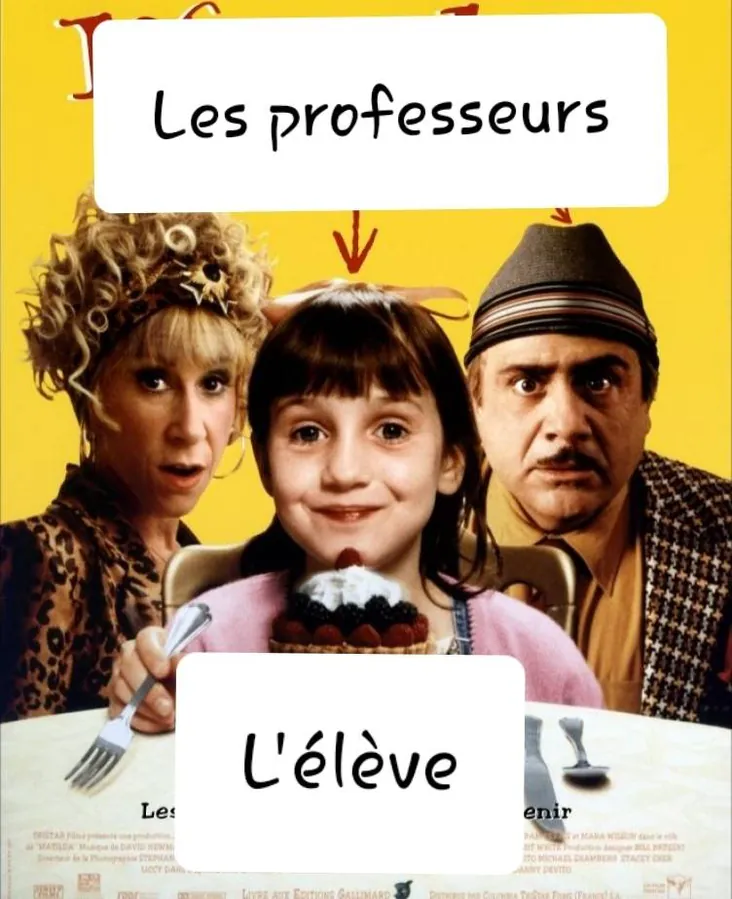 Image postée par le membre