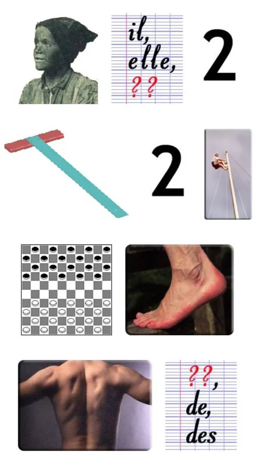 Image postée par le membre