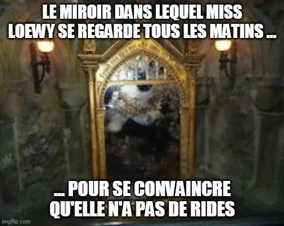 Image postée par le membre