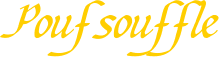 Image postée par le membre