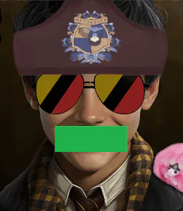 Image postée par le membre
