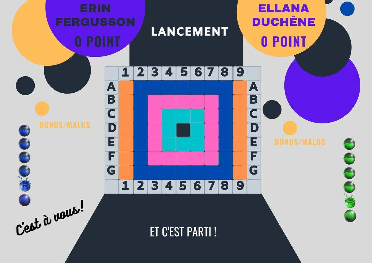 Image postée par le membre