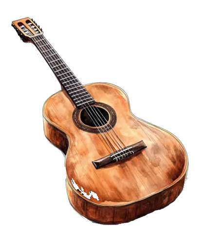 guitare