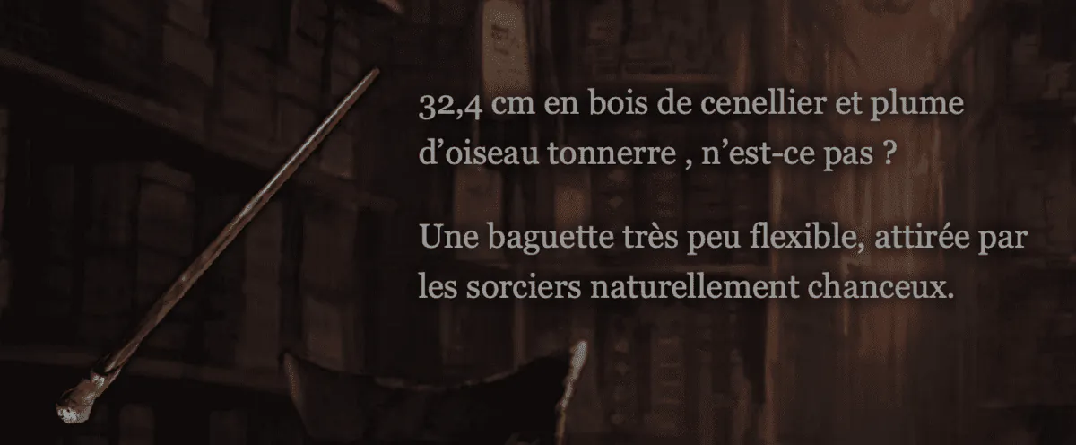 Image postée par le membre