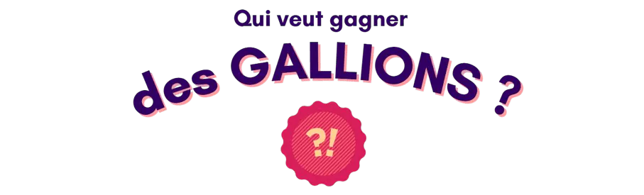 Image postée par le membre