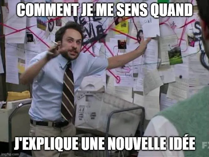 Image postée par le membre