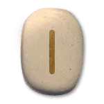 Image postée par le membre