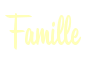 Image postée par le membre
