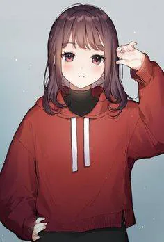 Image postée par le membre