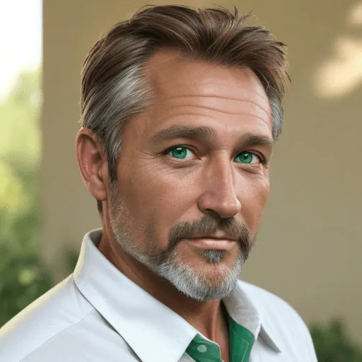Image postée par le membre