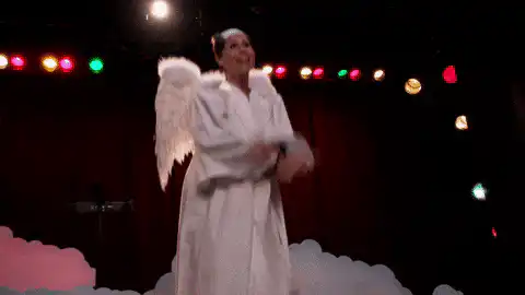 Image postée par le membre