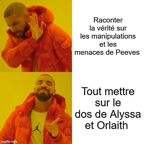 Image postée par le membre