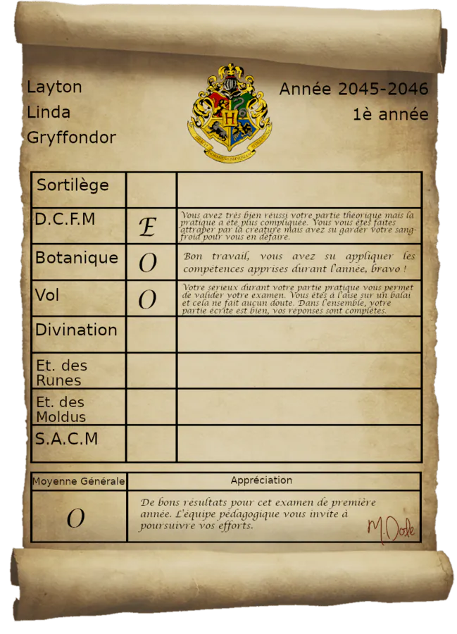 Image postée par le membre