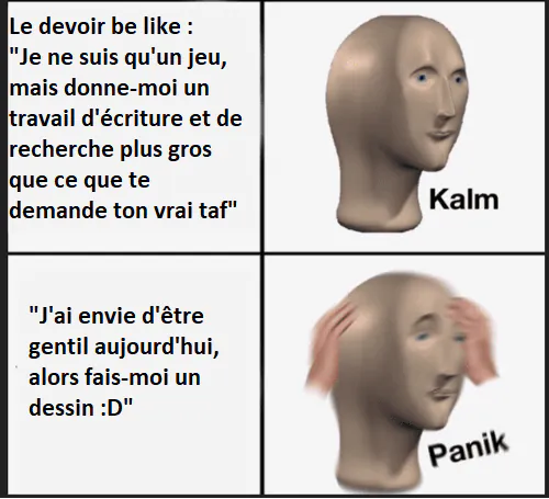 Image postée par le membre