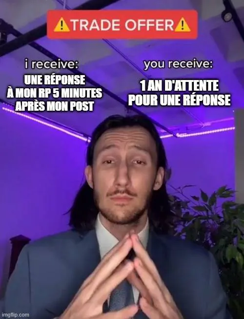 Image postée par le membre