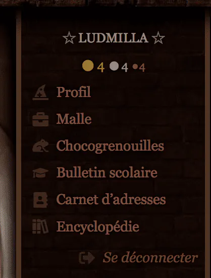 Image postée par le membre
