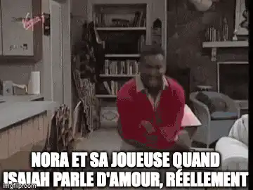 Image postée par le membre