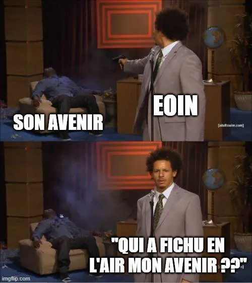 Image postée par le membre